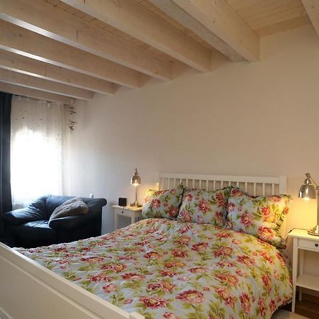 Gipperath Ferienhaus Eifel 1851 מראה חיצוני תמונה