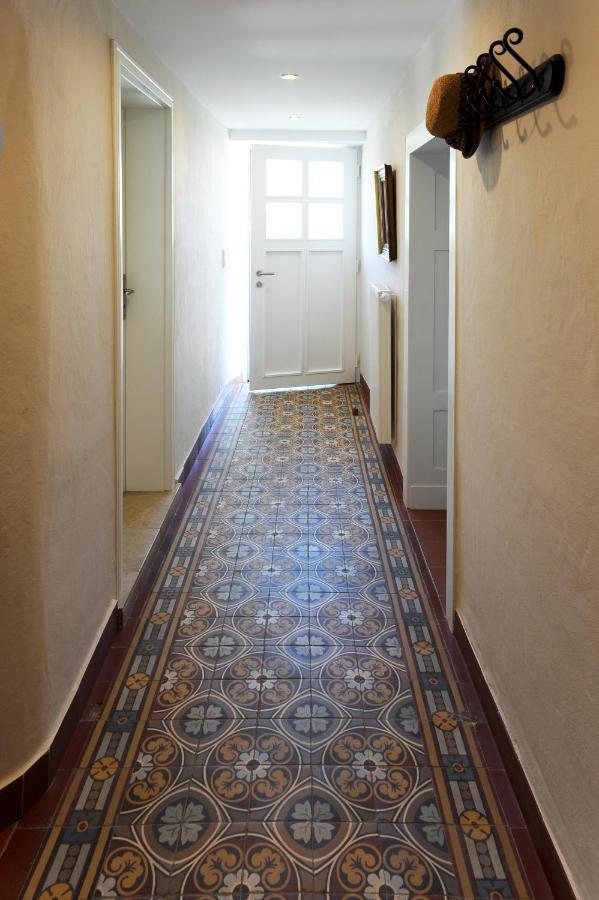 Gipperath Ferienhaus Eifel 1851 מראה חיצוני תמונה